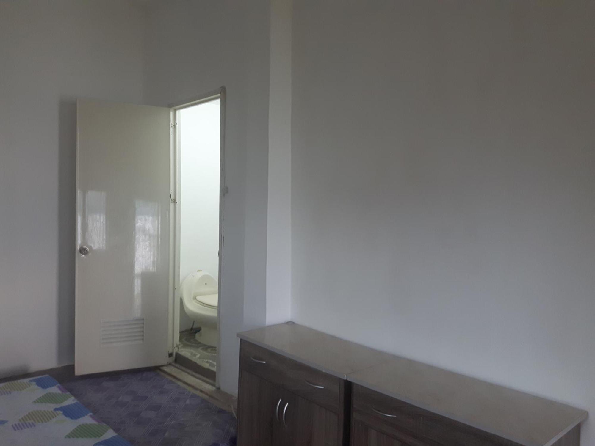 El Nido Bayview公寓 客房 照片