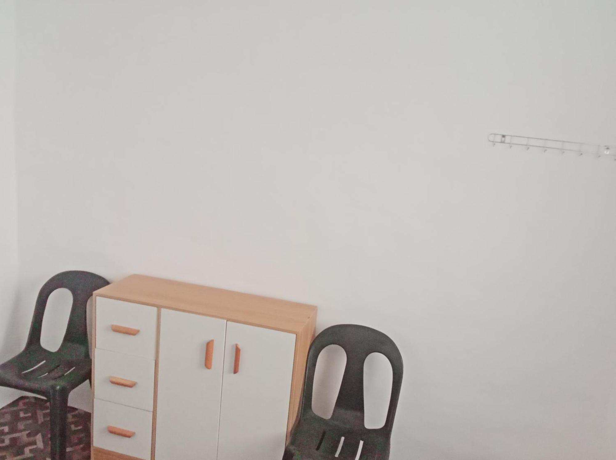 El Nido Bayview公寓 客房 照片